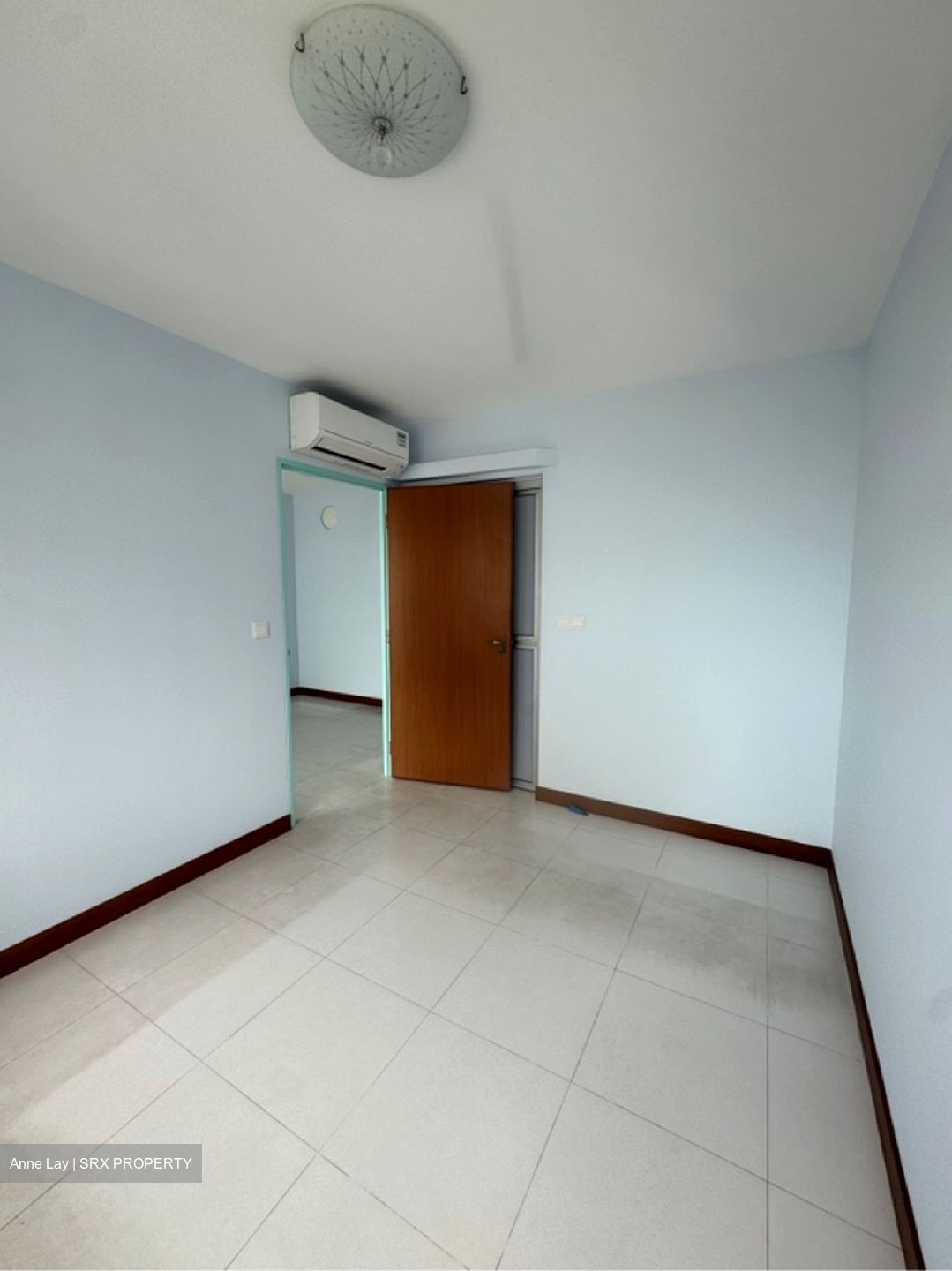 Sembawang Drive (Sembawang),  #596380671